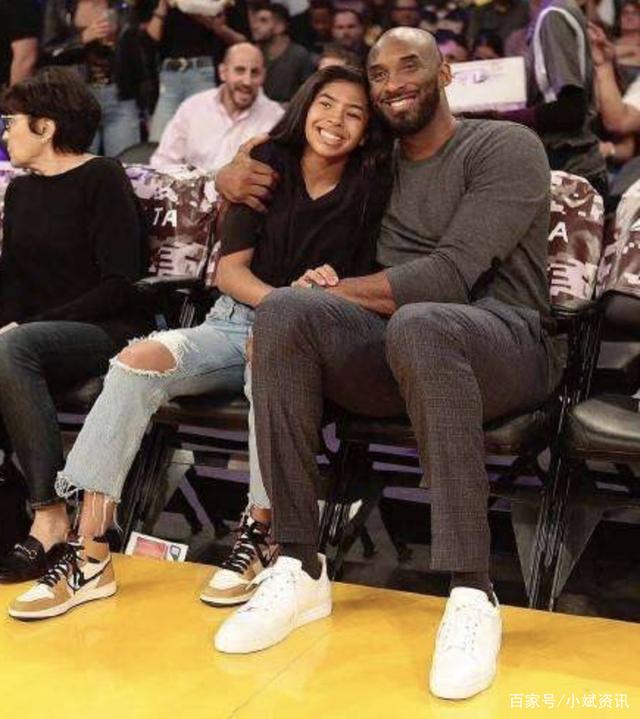 一内为框架 一内为框架