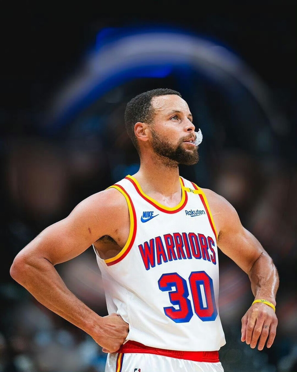 对抗升级后 对抗升级后