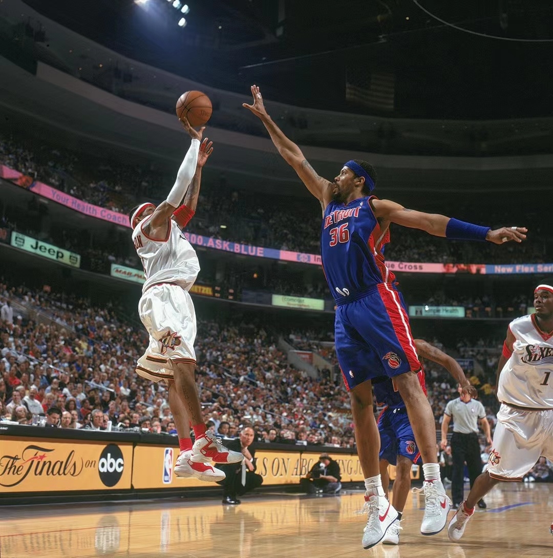 实用建议 实用建议