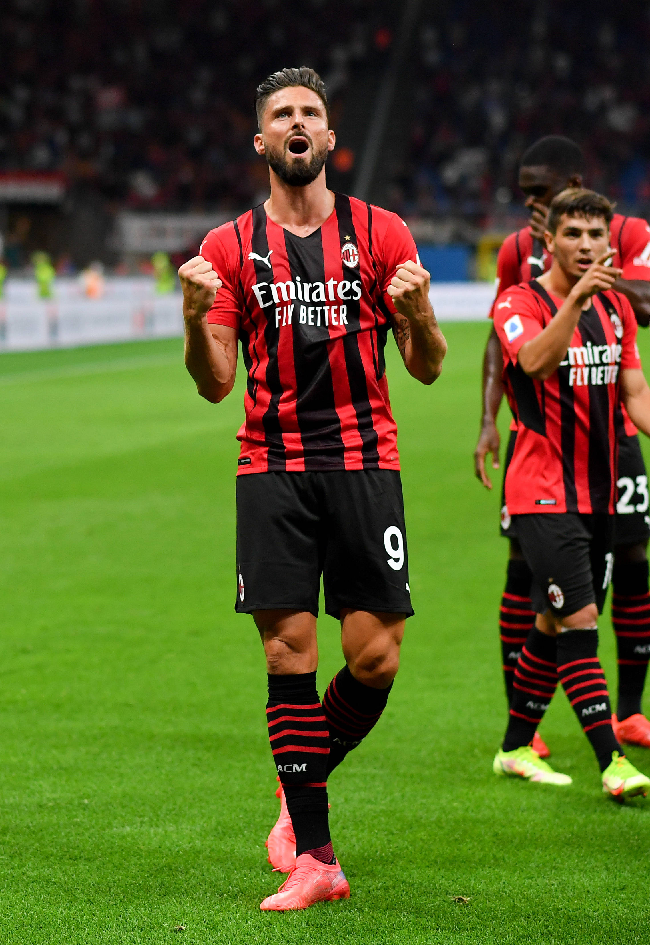 打出效果才 打出效果才