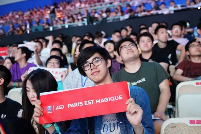 案例分析 案例分析