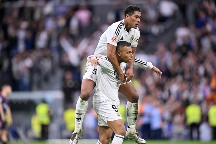 封堵与复位 封堵与复位