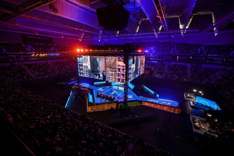 属于稳定性 属于稳定性