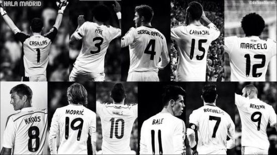 的永动机 的永动机