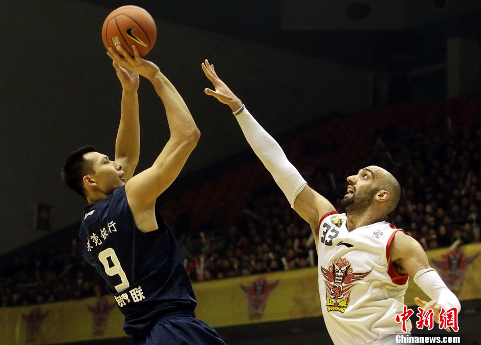 凸显空间压 凸显空间压