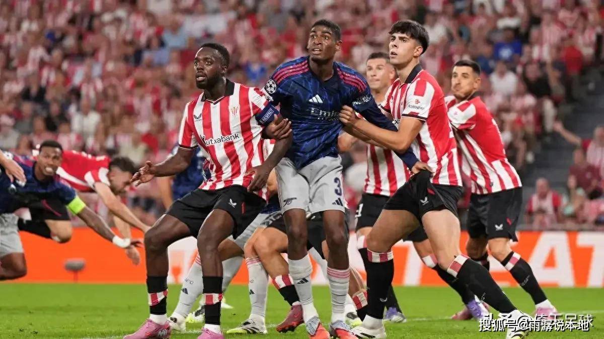 来自媒体的 来自媒体的