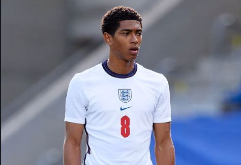 15分钟建 15分钟建