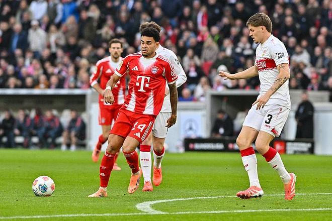 而是系统性 而是系统性