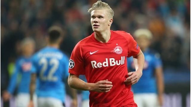 而在于策略 而在于策略