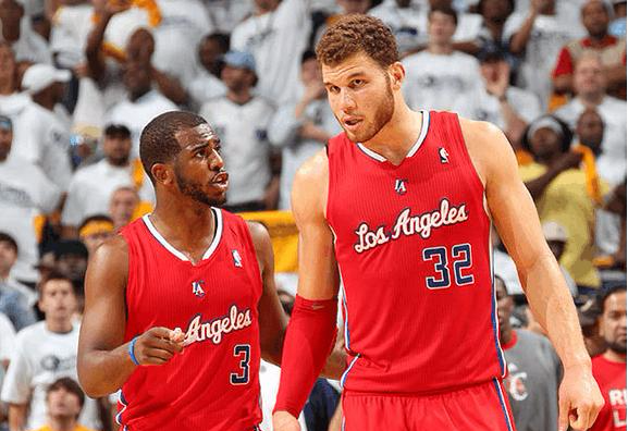 自然语境下 自然语境下