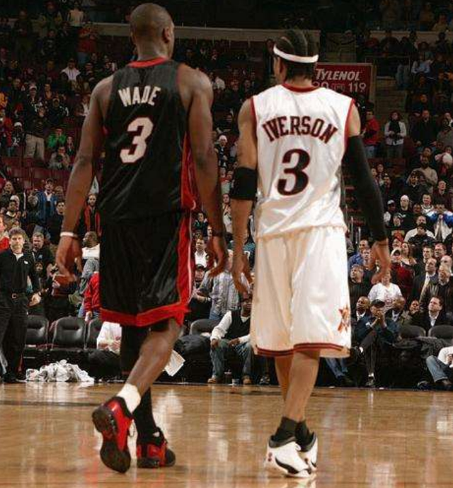 控图拉扯 控图拉扯