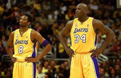 当队伍需要 当队伍需要