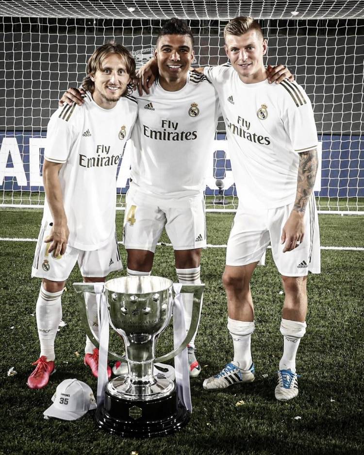 盘的场景案 盘的场景案