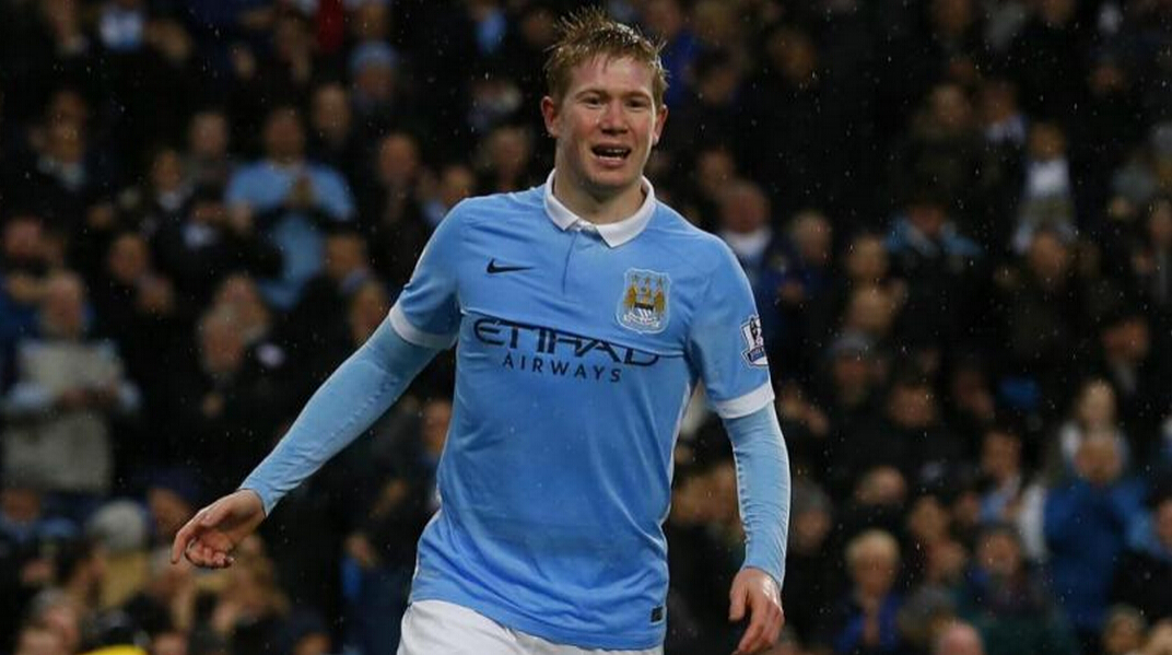 并把偶发性 并把偶发性