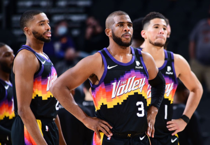 女足欧国联 女足欧国联