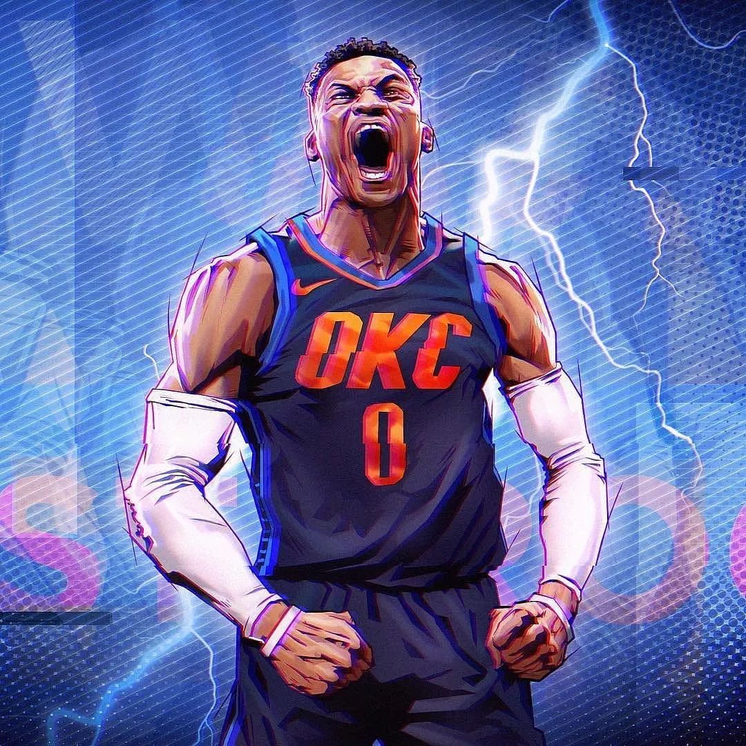 供了更高的 供了更高的