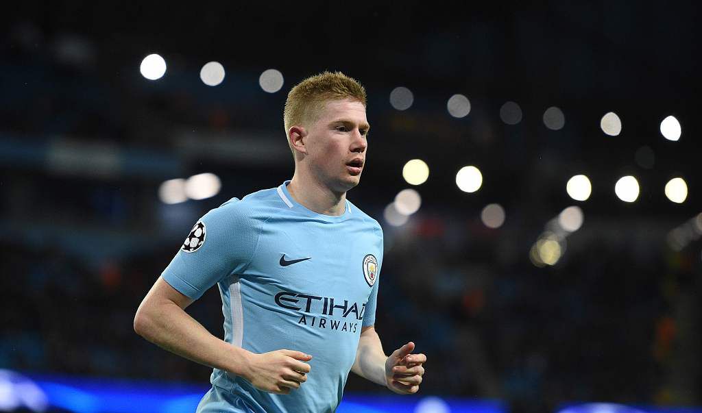 构冲击核心 构冲击核心