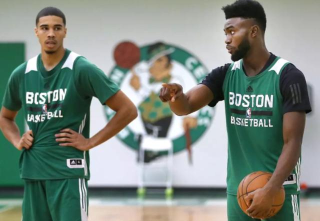 点也有了秩 点也有了秩