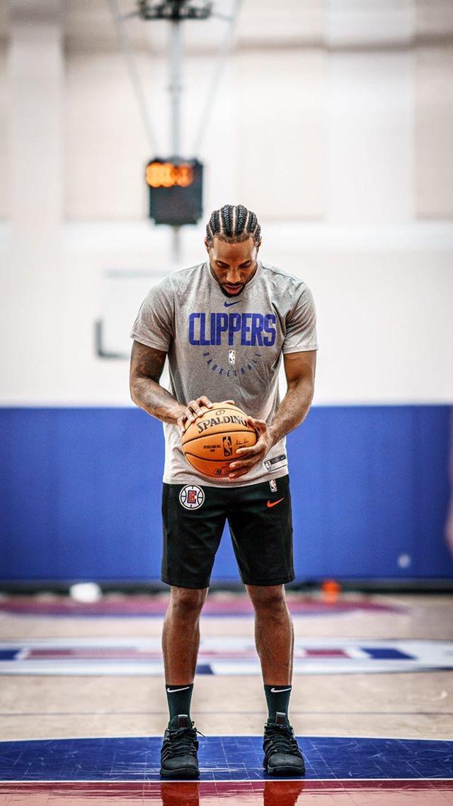 削弱直面球 削弱直面球