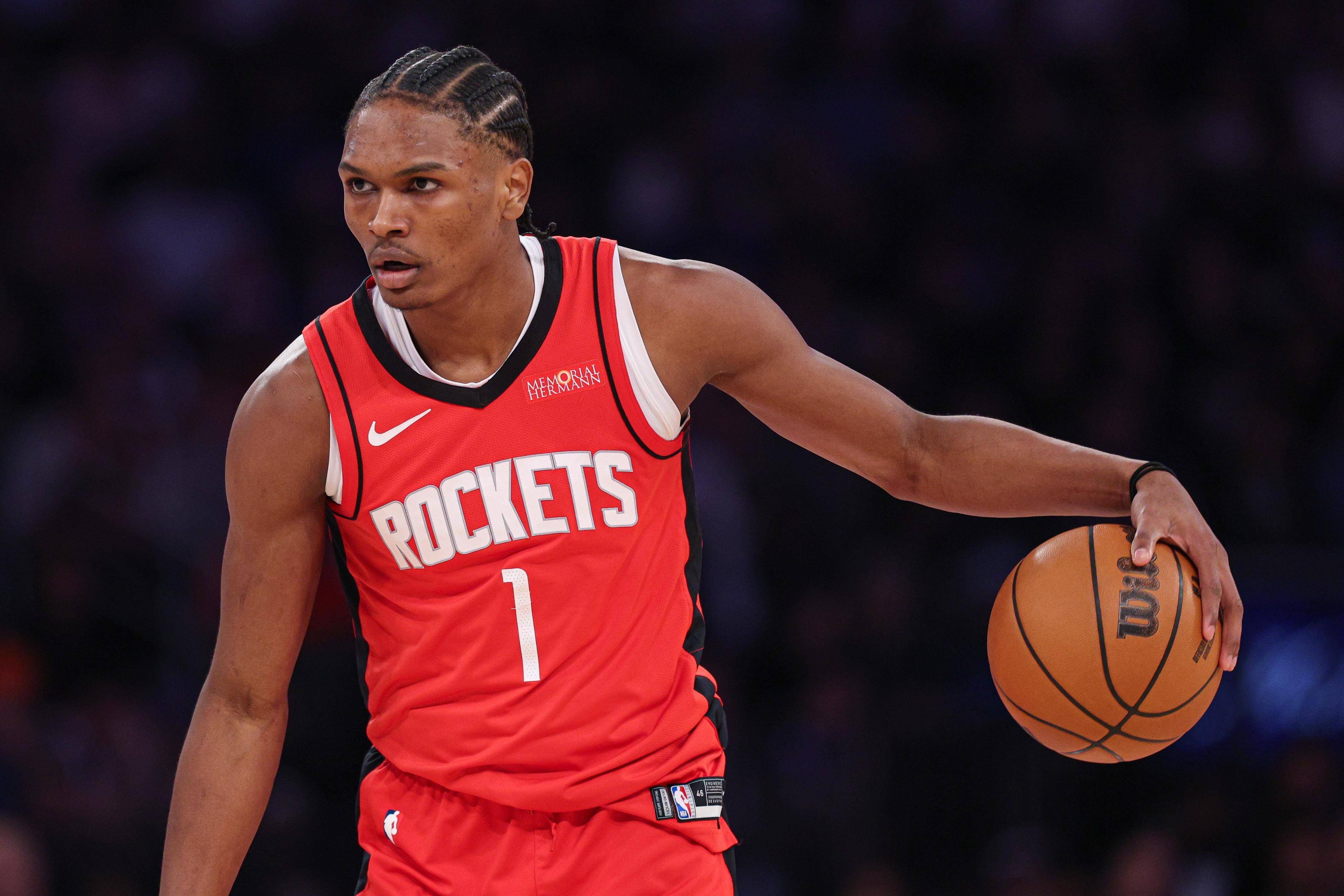 对线老夫子 对线老夫子