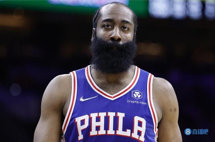 的入场券 的入场券