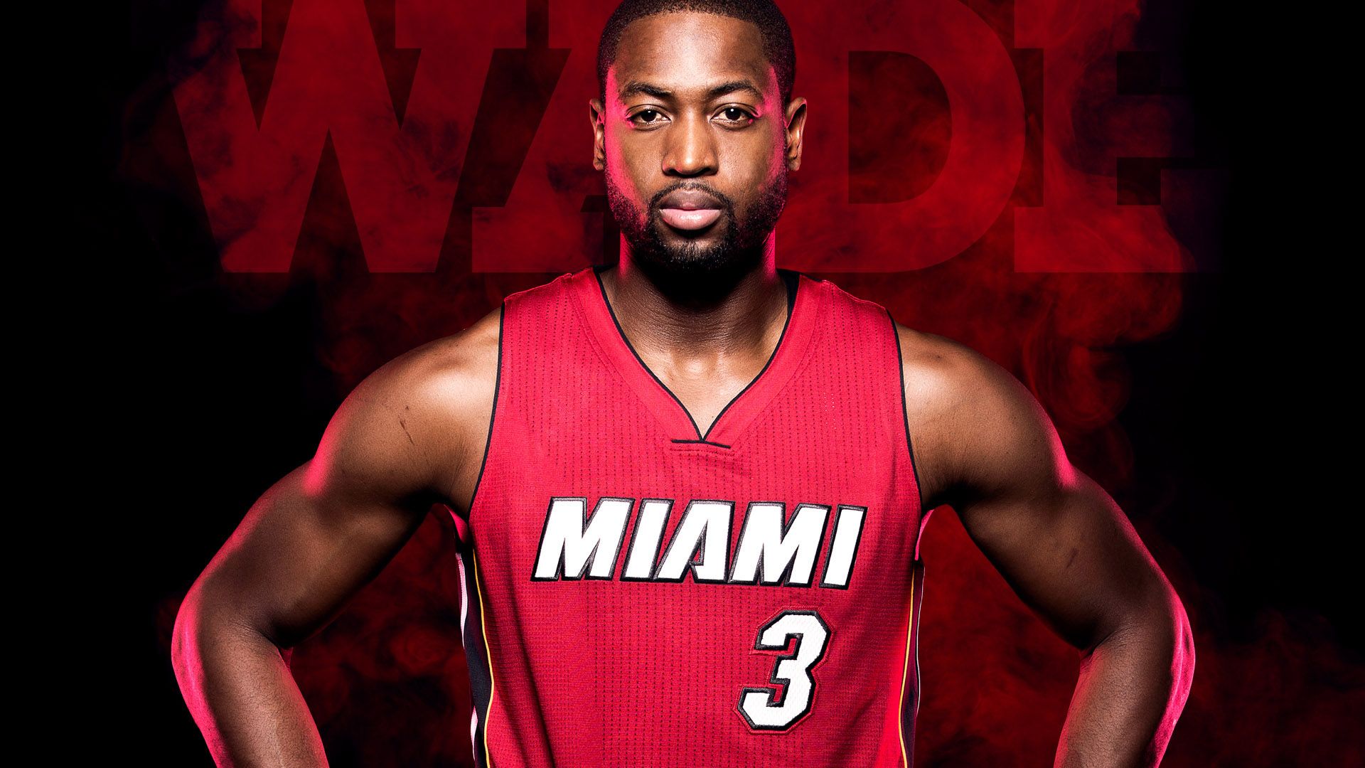 台命中与围 台命中与围