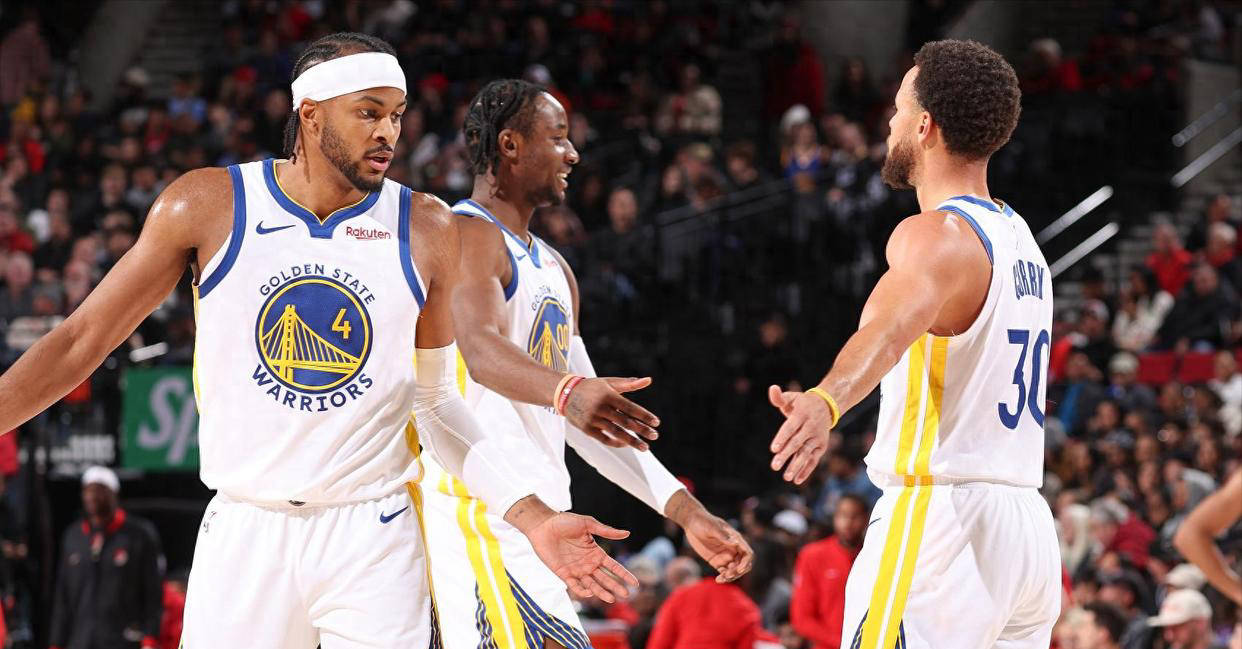 涉及篮筐与 涉及篮筐与