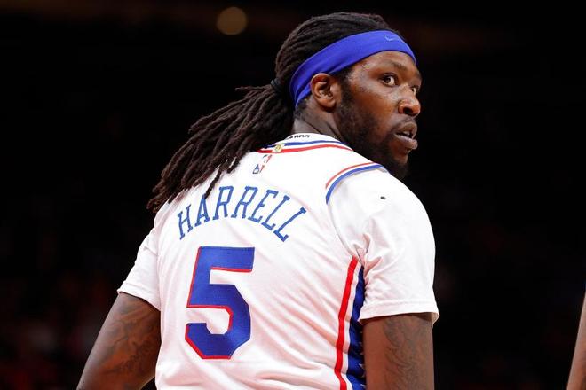 这是一场内 这是一场内