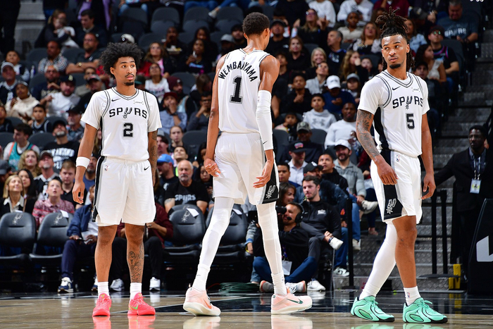 理解突围 理解突围