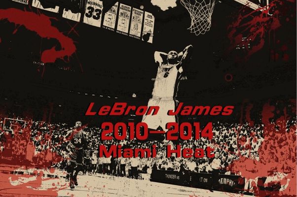 引擎初鸣 引擎初鸣